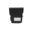 Recambio de abs para citroën c4 picasso 1.6 16v hdi fap referencia OEM IAM 9660934580 0265230289 