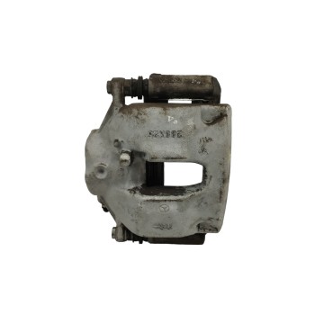Recambio de pinza freno delantera izquierda para mercedes-benz clase c (w204) c 200 cdi (204.001) referencia OEM IAM A2044212181