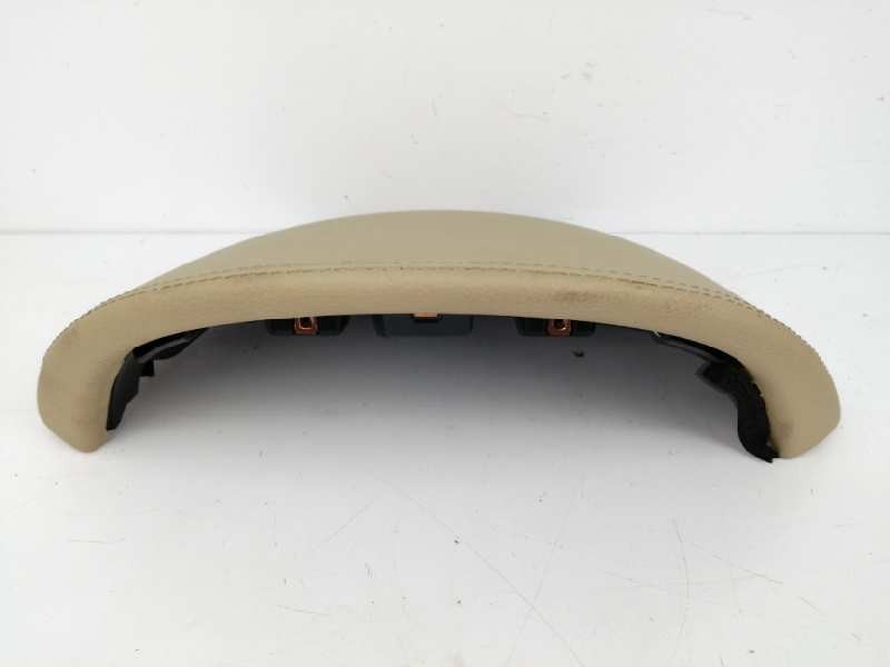 Recambio de tapas cuadro instrumentos para jaguar xk8/xkr coupe xkr final edition referencia OEM IAM 6W6304320A Recambio de tapas cuadro instrumentos para jaguar xk8/xkr coupe xkr final edition referencia OEM IAM 6W6304320A