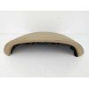 Recambio de tapas cuadro instrumentos para jaguar xk8/xkr coupe xkr final edition referencia OEM IAM 6W6304320A  