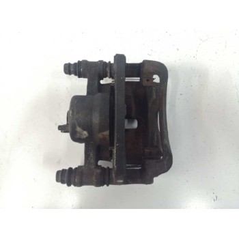 Recambio de pinza freno delantera izquierda para kia picanto i (sa) 1.0 referencia OEM IAM CA02110110M  