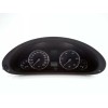 Recambio de cuadro instrumentos para mercedes-benz clase c (w203) berlina 220 cdi (la) (203.008) referencia OEM IAM A2035404947 