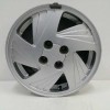 Recambio de llanta para opel vectra a 2.0 referencia OEM IAM 2150105 6JX15 ET49 KJ