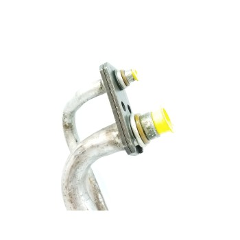 Recambio de tubos aire acondicionado para fiat ulysse (179) 2.0 16v emotion referencia OEM IAM 1490121080  