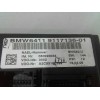 Recambio de mando climatizador para bmw serie 3 berlina (e90) 320d referencia OEM IAM 64119117136  