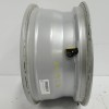 Recambio de llanta para opel astra k sports tourer 1.6 cdti dpf referencia OEM IAM 39024544 16X7,0J IS41 5H 5X105