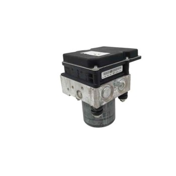 Recambio de abs para citroën c4 picasso 1.6 16v hdi fap referencia OEM IAM 9660934580 0265230289 