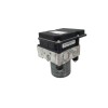 Recambio de abs para citroën c4 picasso 1.6 16v hdi fap referencia OEM IAM 9660934580 0265230289 