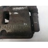 Recambio de pinza freno delantera izquierda para kia picanto i (sa) 1.0 referencia OEM IAM CA02110110M  