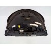 Recambio de cuadro instrumentos para mercedes-benz clase c (w203) berlina 220 cdi (la) (203.008) referencia OEM IAM A2035404947 