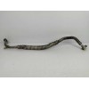 Recambio de tubos aire acondicionado para jaguar xk8/xkr coupe xkr final edition referencia OEM IAM 6W8319N617AG  
