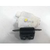 Recambio de cerradura maletero / porton para toyota auris touring sports (e18) 1.8 16v cat (híbrido) referencia OEM IAM   