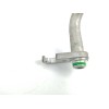 Recambio de tubos aire acondicionado para jaguar xk8/xkr coupe xkr final edition referencia OEM IAM 6W8319N617AG  