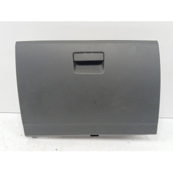 Recambio de guantera para seat ibiza v (kj1, kjg) 1.6 tdi referencia OEM IAM   