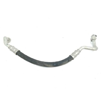 TUBOS AIRE ACONDICIONADO 6W8319N601AB 