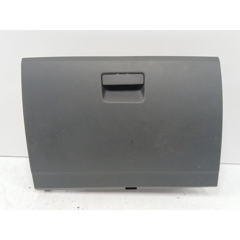 Recambio de guantera para seat ibiza v (kj1, kjg) 1.6 tdi referencia OEM IAM   
