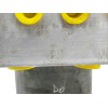 Recambio de abs para citroën c4 picasso 1.6 16v hdi fap referencia OEM IAM 9660934580 0265230289 