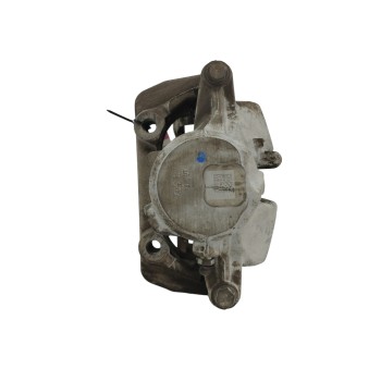 Recambio de pinza freno delantera izquierda para mercedes-benz clase c (w204) c 200 cdi (204.001) referencia OEM IAM A2044212181