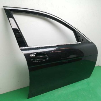 Recambio de puerta delantera derecha para bmw serie 7 (e65/e66) 4.0 v8 cat referencia OEM IAM 41517202082  
