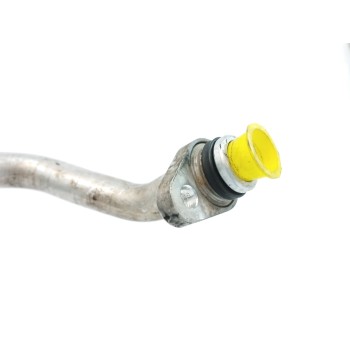 Recambio de tubos aire acondicionado para fiat ulysse (179) 2.0 16v emotion referencia OEM IAM 1490121080  