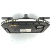 Recambio de cuadro instrumentos para renault clio iii rip curl referencia OEM IAM 8200761861N  