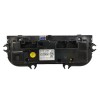 Recambio de mando climatizador para volkswagen passat lim. (3g2) 2.0 tdi referencia OEM IAM 5G0907044BN 5HB01315342 