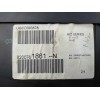 Recambio de cuadro instrumentos para renault clio iii rip curl referencia OEM IAM 8200761861N  