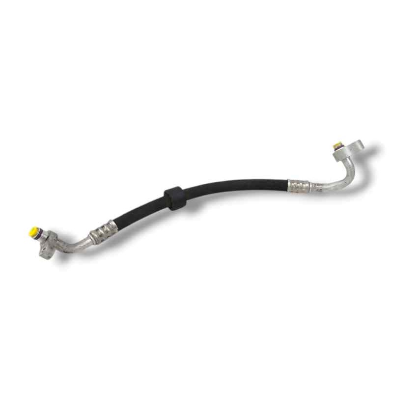 Recambio de tubos aire acondicionado para mercedes-benz gle (w166) 250 d 4-matic (166.004) referencia OEM IAM A1668302315  