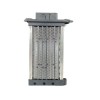Recambio de resistencia calefaccion para renault clio iii rip curl referencia OEM IAM F667211Z ELEMENTO CALEFACTOR 