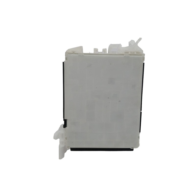 CAJA RELES / FUSIBLES 63589462