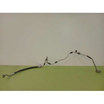 TUBOS AIRE ACONDICIONADO 