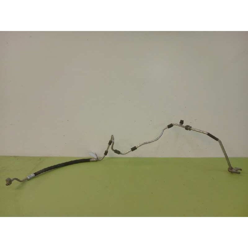 Recambio de tubos aire acondicionado para audi a4 berlina (8e) 2.0 referencia OEM IAM   