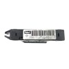 Recambio de resistencia calefaccion para renault clio iii rip curl referencia OEM IAM F667211Z ELEMENTO CALEFACTOR 