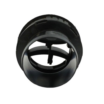 Recambio de rejilla aireadora para microcar due 84 / l / pa referencia OEM IAM  LADO DERECHO 