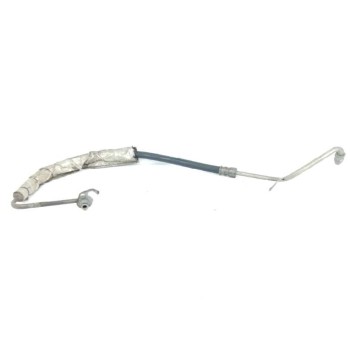 TUBO PRESION DIRECCION ASISTIDA 2W933L600AF 