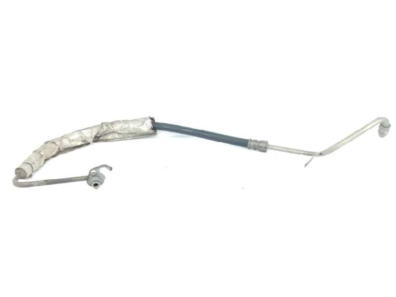Recambio de tubo presion direccion asistida para jaguar xk8/xkr coupe xkr final edition referencia OEM IAM 2W933L600AF Recambio de tubo presion direccion asistida para jaguar xk8/xkr coupe xkr final edition referencia OEM IAM 2W933L600AF