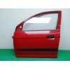 Recambio de puerta delantera izquierda para kia picanto i (sa) 1.0 referencia OEM IAM 7600307010 OBSERVAR FOTOS CARIBE