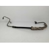 Recambio de tubo presion direccion asistida para jaguar xk8/xkr coupe xkr final edition referencia OEM IAM 2W933L600AF  