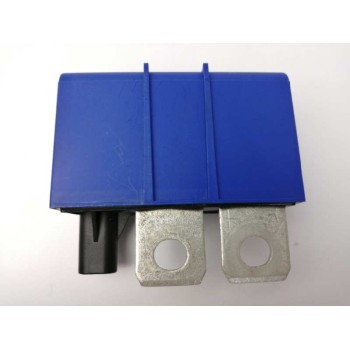 Recambio de modulo electronico para mercedes-benz clase b sports tourer (w246, w242) b 200 cdi (246.201) referencia OEM IAM A003