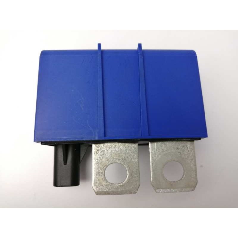 MODULO ELECTRONICO