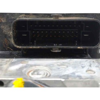 Recambio de abs para citroën c4 picasso 1.6 16v hdi fap referencia OEM IAM 9660934580 0265230289 