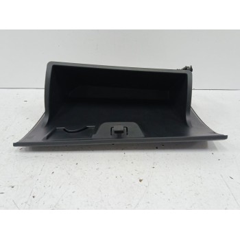 Recambio de guantera para seat ibiza v (kj1, kjg) 1.6 tdi referencia OEM IAM   