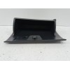 Recambio de guantera para seat ibiza v (kj1, kjg) 1.6 tdi referencia OEM IAM   
