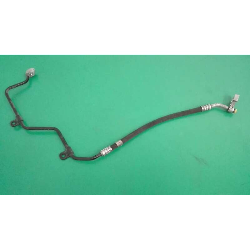 Recambio de tubos aire acondicionado para volkswagen crafter combi (2e) 2.5 tdi dpf referencia OEM IAM 2E0820721B  