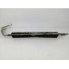 Recambio de enfriador aceite direccion para jaguar xk8/xkr coupe xkr final edition referencia OEM IAM   
