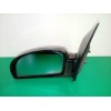 Recambio de retrovisor izquierdo para hyundai getz (tb) 1.5 crdi gls referencia OEM IAM 876101C310CA ELECTRICO 