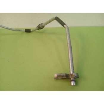 Recambio de tubos aire acondicionado para audi a4 berlina (8e) 2.0 referencia OEM IAM   