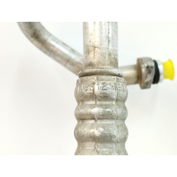 Recambio de tubos aire acondicionado para fiat ulysse (179) 2.0 16v emotion referencia OEM IAM 1490121080  