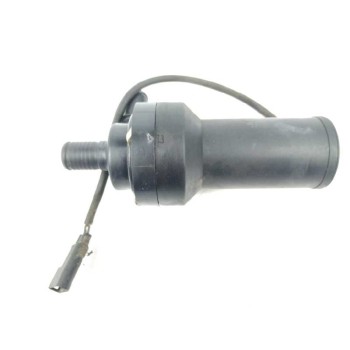 BOMBA AGUA AUXILIAR 