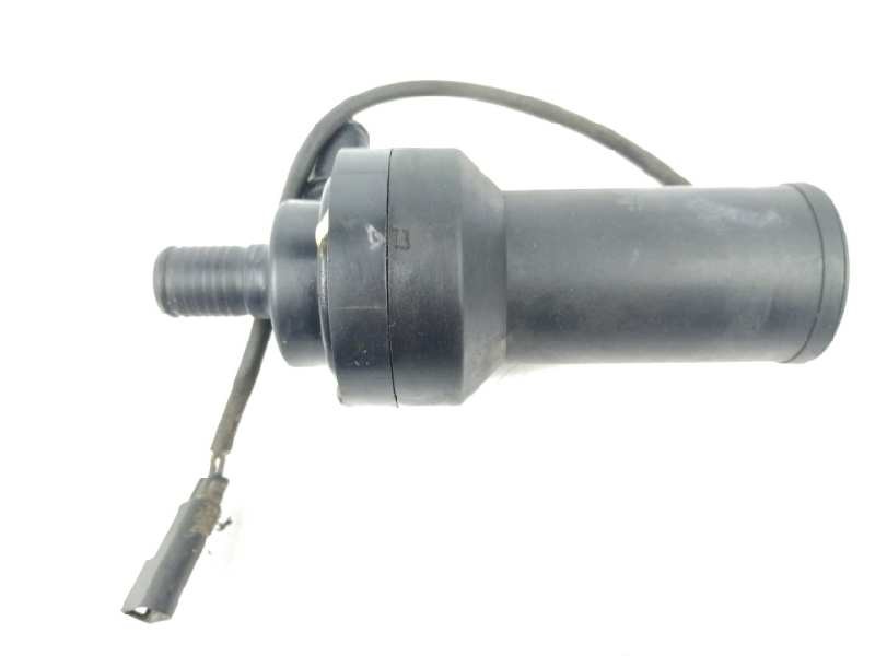 Recambio de bomba agua para jaguar xk8/xkr coupe xkr final edition referencia OEM IAM AUXILIAR Recambio de bomba agua para jaguar xk8/xkr coupe xkr final edition referencia OEM IAM AUXILIAR